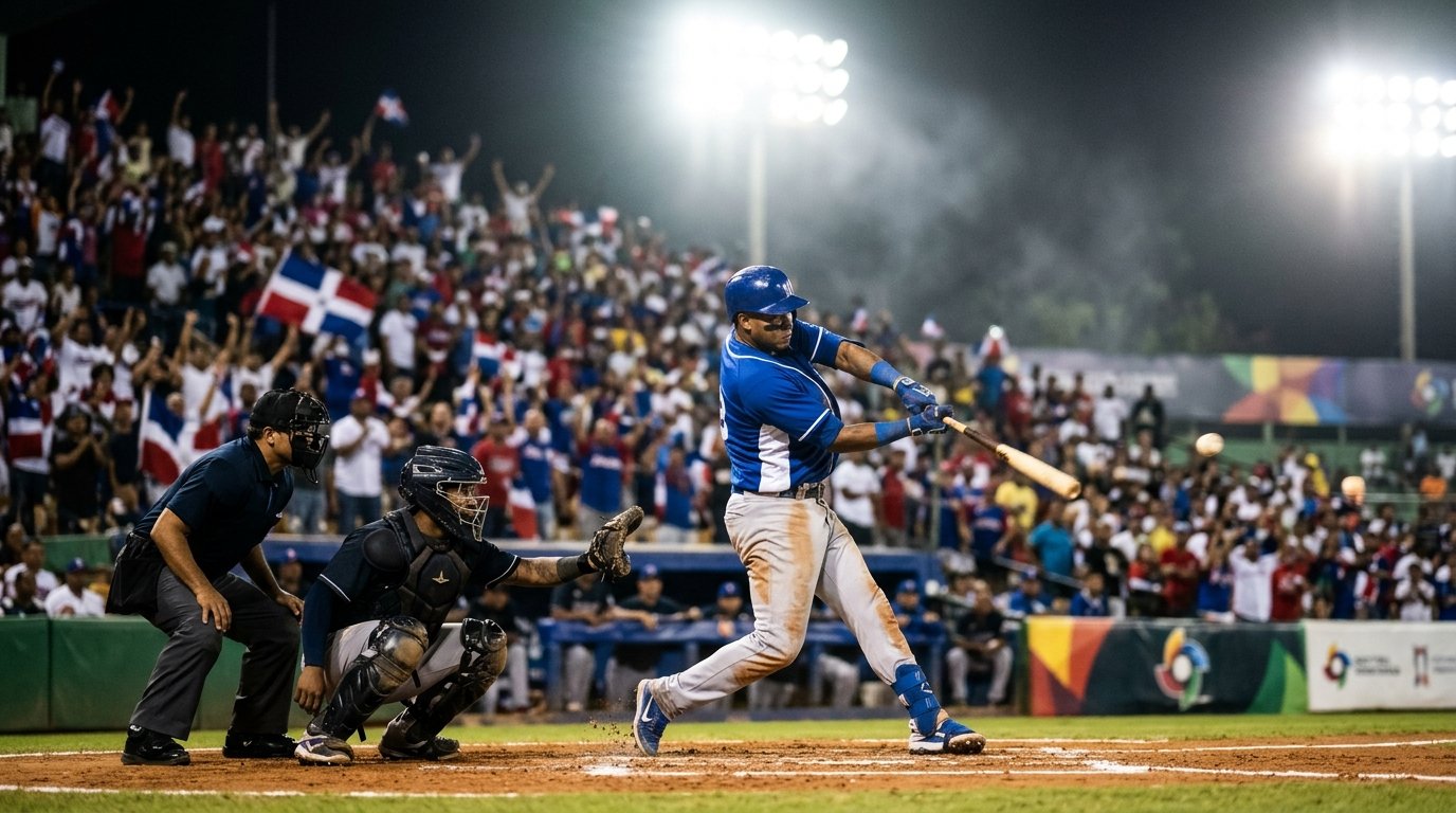 Player_hitting_baseball_at_game_cc825608 Player_hitting_baseball_at_game_cc825608