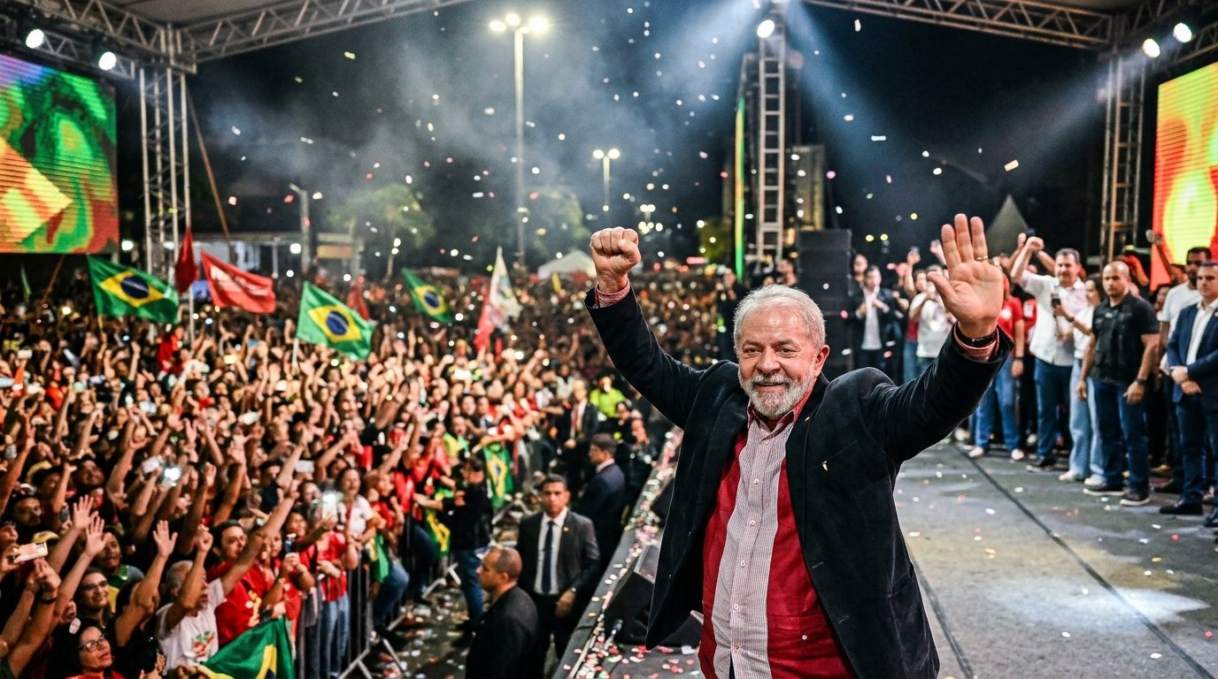 Politician_celebrating_electoral…_20261026103237 Politician_celebrating_electoral…_20261026103237