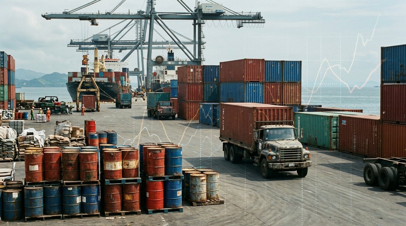 Port_containers_and_transport_tr…_20261021172127 Port_containers_and_transport_tr…_20261021172127