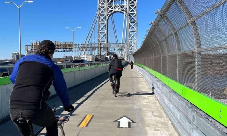 Reabren-paso-peatonal-puente-George-Washington_-cientos-de-dominicanos-se-beneficiaran-780×470 Reabren-paso-peatonal-puente-George-Washington_-cientos-de-dominicanos-se-beneficiaran-780x470