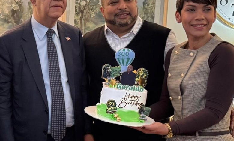 Rosario-afirma-que-simpatias-por-LF-se-disparan-en-NY-y-estados-circundantes-780×470 Rosario-afirma-que-simpatias-por-LF-se-disparan-en-NY-y-estados-circundantes-780x470