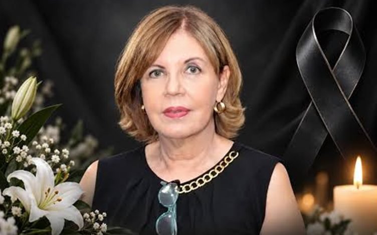 Sectores-dominicanos-en-NY-lamentan-fallecimiento-de-Cosette-Bonnelly-de-Maldonado-en-RD-752×470 Sectores-dominicanos-en-NY-lamentan-fallecimiento-de-Cosette-Bonnelly-de-Maldonado-en-RD-752x470