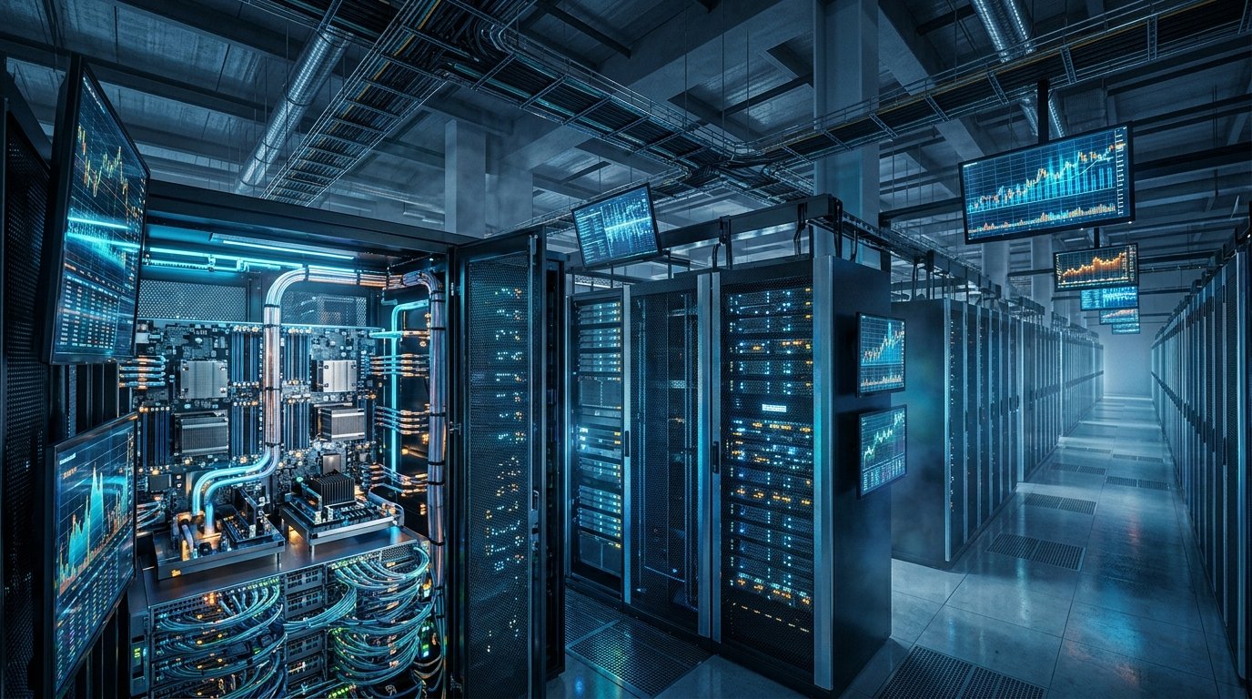 Servers_in_data_center_20261020092408 Servers_in_data_center_20261020092408