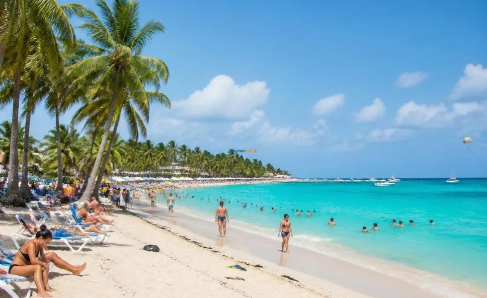 Sol-y-playa Sol-y-playa