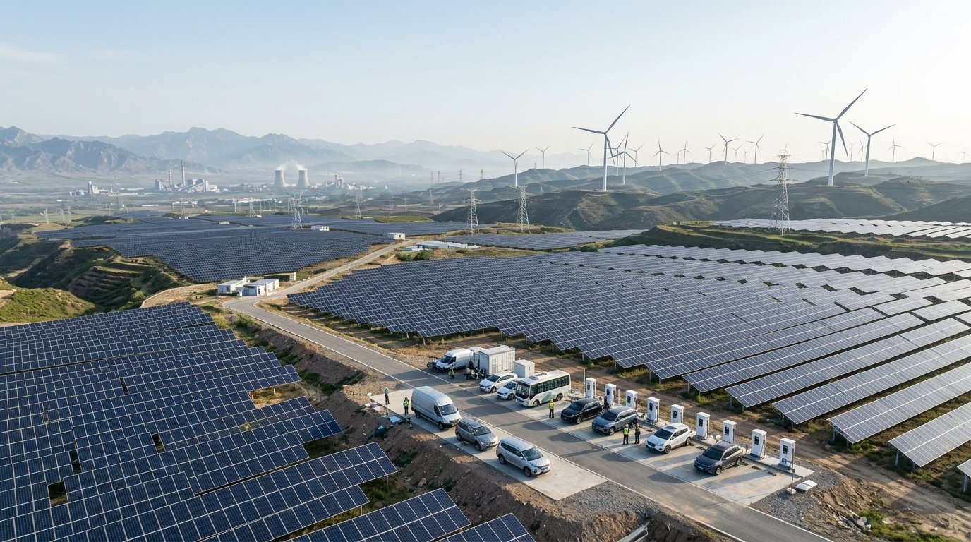 Solar_panels_and_wind_turbines_64a0ca1c Solar_panels_and_wind_turbines_64a0ca1c