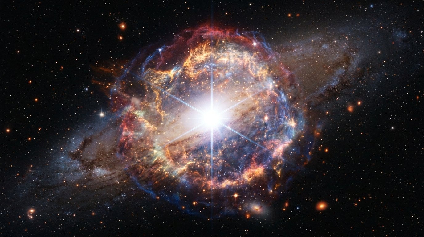Supernova_explosion_in_distant_g…_20261021165633 Supernova_explosion_in_distant_g…_20261021165633