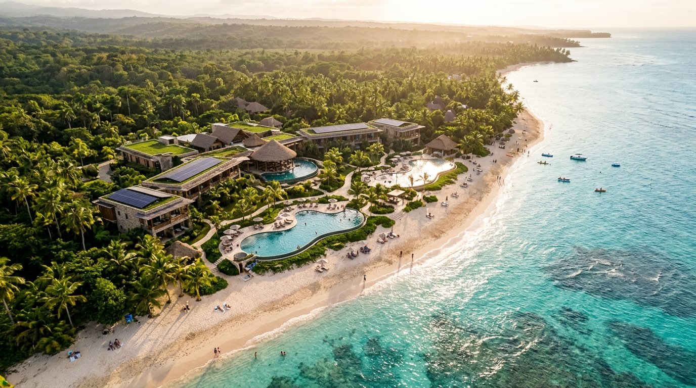 Tourists_enjoying_hotel_resort_b…_20261022084723