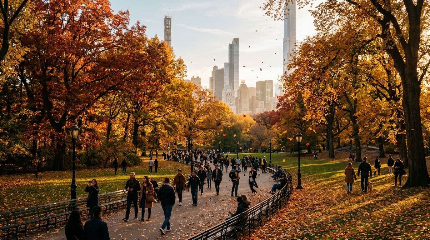 Tourists_walking_in_Central_Park_20261027144156