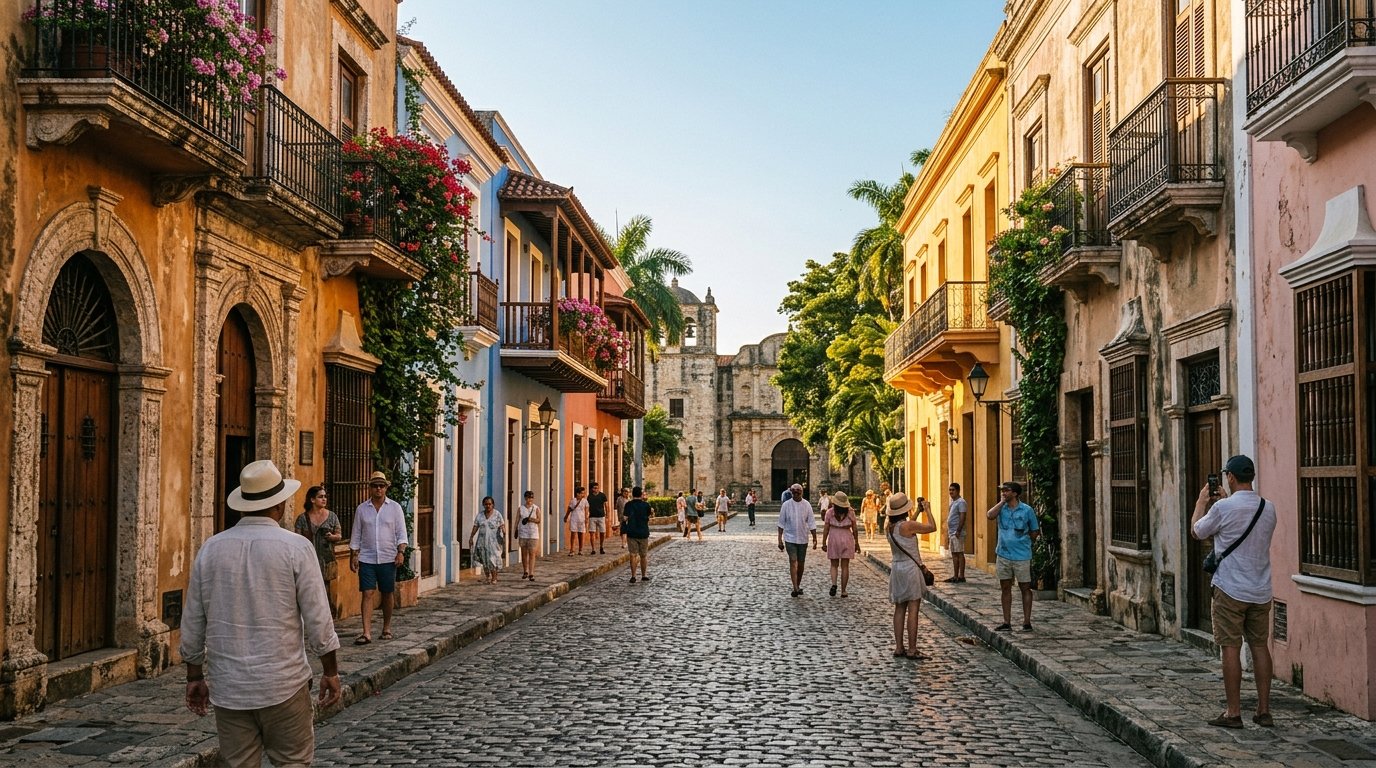 Tourists_walking_in_colonial_city_20261020090448 Tourists_walking_in_colonial_city_20261020090448