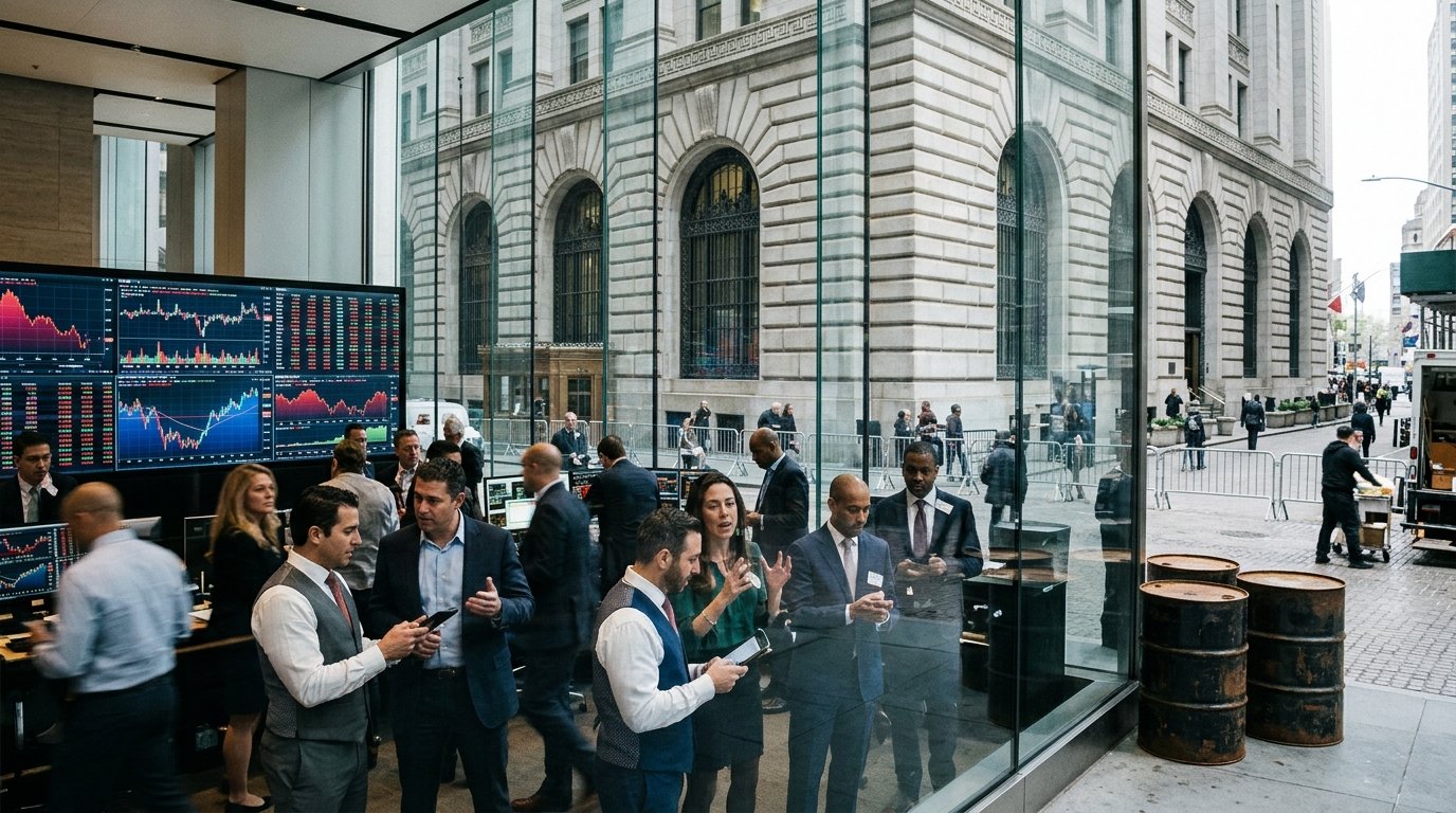 Traders_observing_stock_market_s…_20261027163251 Traders_observing_stock_market_s…_20261027163251