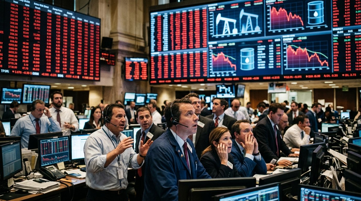 Traders_watching_stock_charts_20261023115253 Traders_watching_stock_charts_20261023115253
