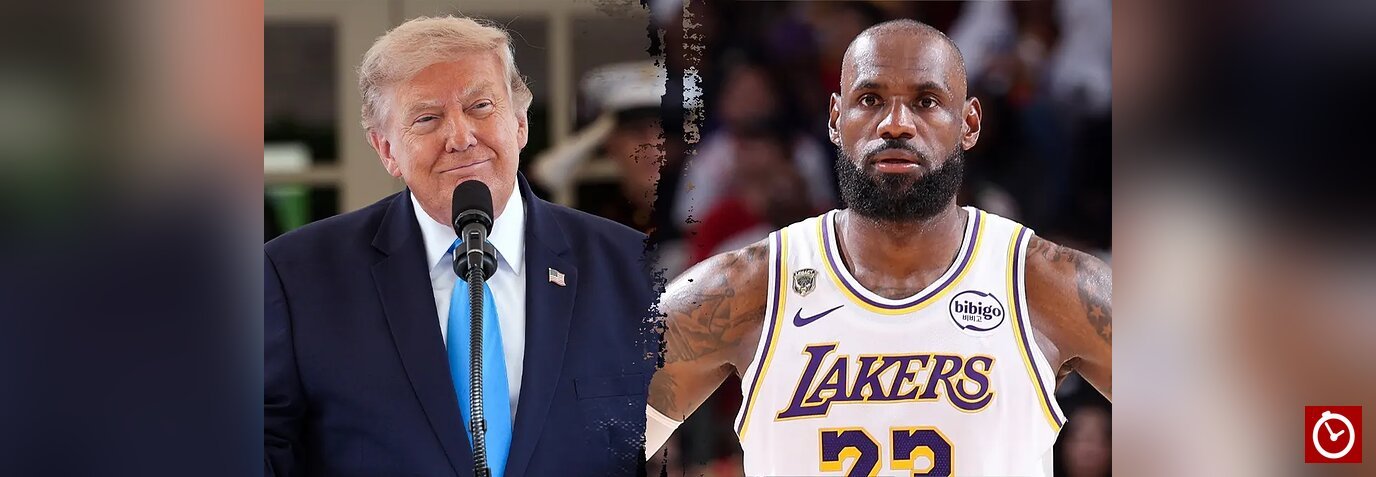 Trump-LeBron-WNBA-080526-1-dum-panoramica-v1-1376x477