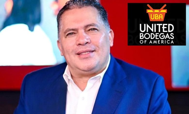 UBA-lanzara-en-NYC-La-Bodega-Podcast-para-orientar-y-defender-a-miles-de-bodegueros-780×470 UBA-lanzara-en-NYC-La-Bodega-Podcast-para-orientar-y-defender-a-miles-de-bodegueros-780x470