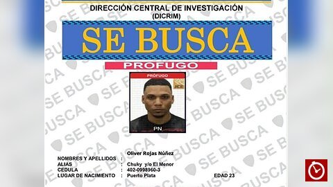 WhatsApp-Image-2026-10-21-at-7.02.26-PM-e1792624874507-dum-busqueda-v1-480x270