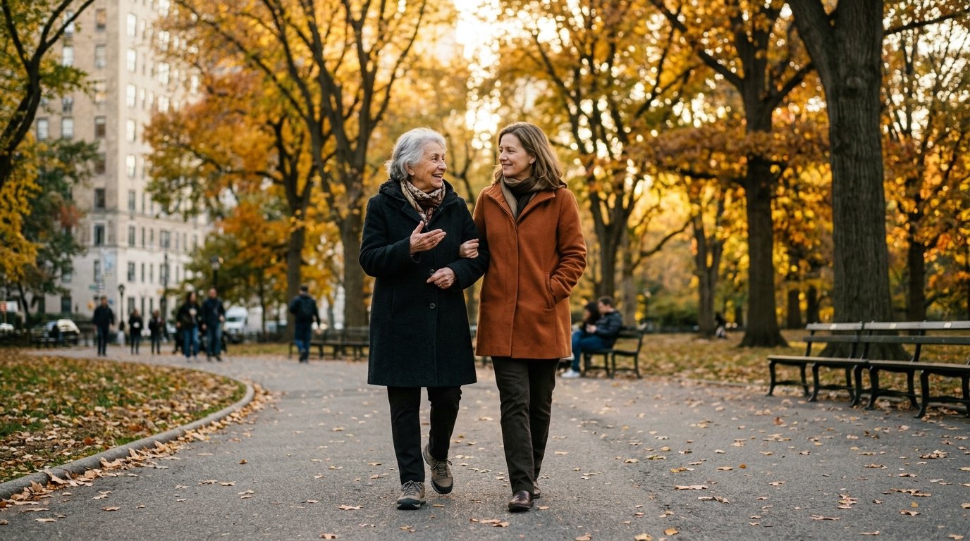 Women_walking_in_park_20261019033044