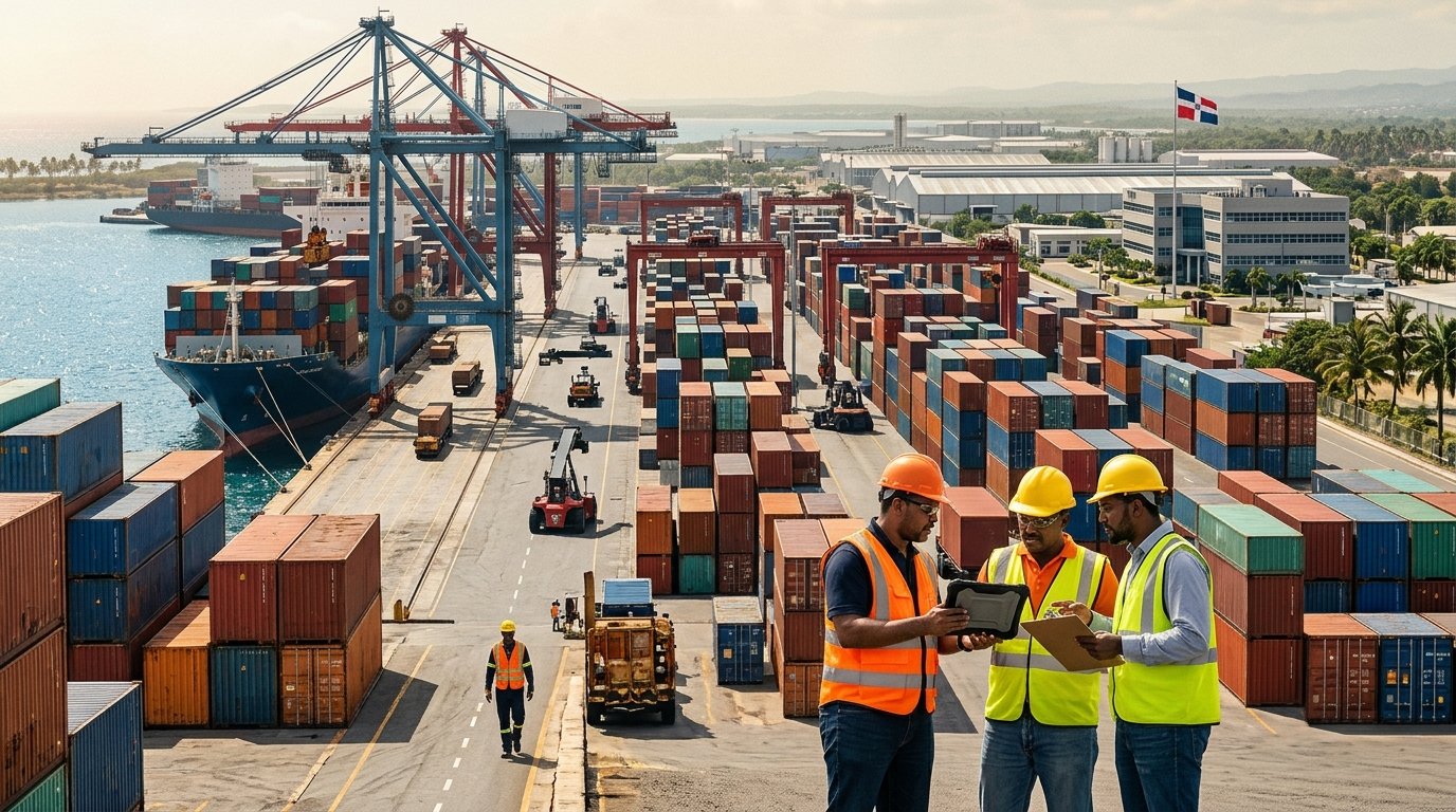 Workers_supervising_commercial_p…_c35b8a43 Workers_supervising_commercial_p…_c35b8a43