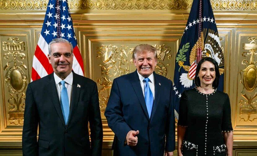 abinader-y-raquel-arbaje-participan-en-recepcion-ofrecida-por-trump-c6874c2f-focus-min0.03-0.19-896-504 abinader-y-raquel-arbaje-participan-en-recepcion-ofrecida-por-trump-c6874c2f-focus-min0.03-0.19-896-504