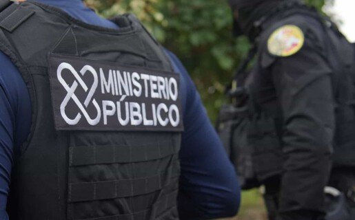 arrestan-en-la-vega-a-curazoleno-vinculado-a-22-delitos-eba211a8-focus-0-0-515-320 arrestan-en-la-vega-a-curazoleno-vinculado-a-22-delitos-eba211a8-focus-0-0-515-320