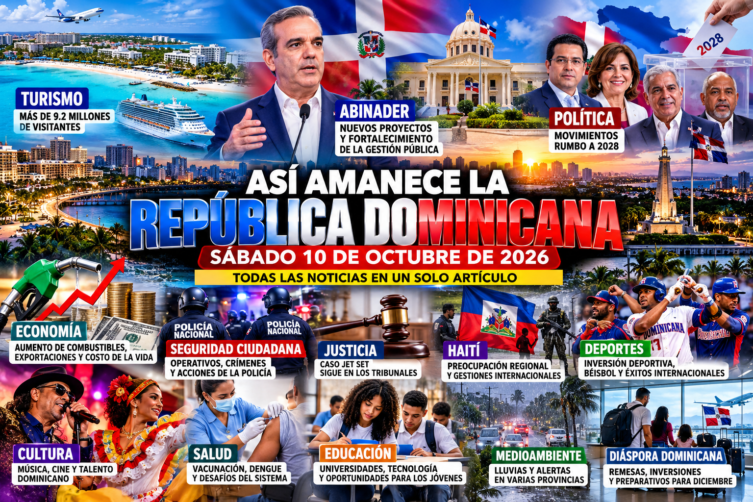 b26991a4-e550-4dde-a3c0-9c8e3c577b79 b26991a4-e550-4dde-a3c0-9c8e3c577b79