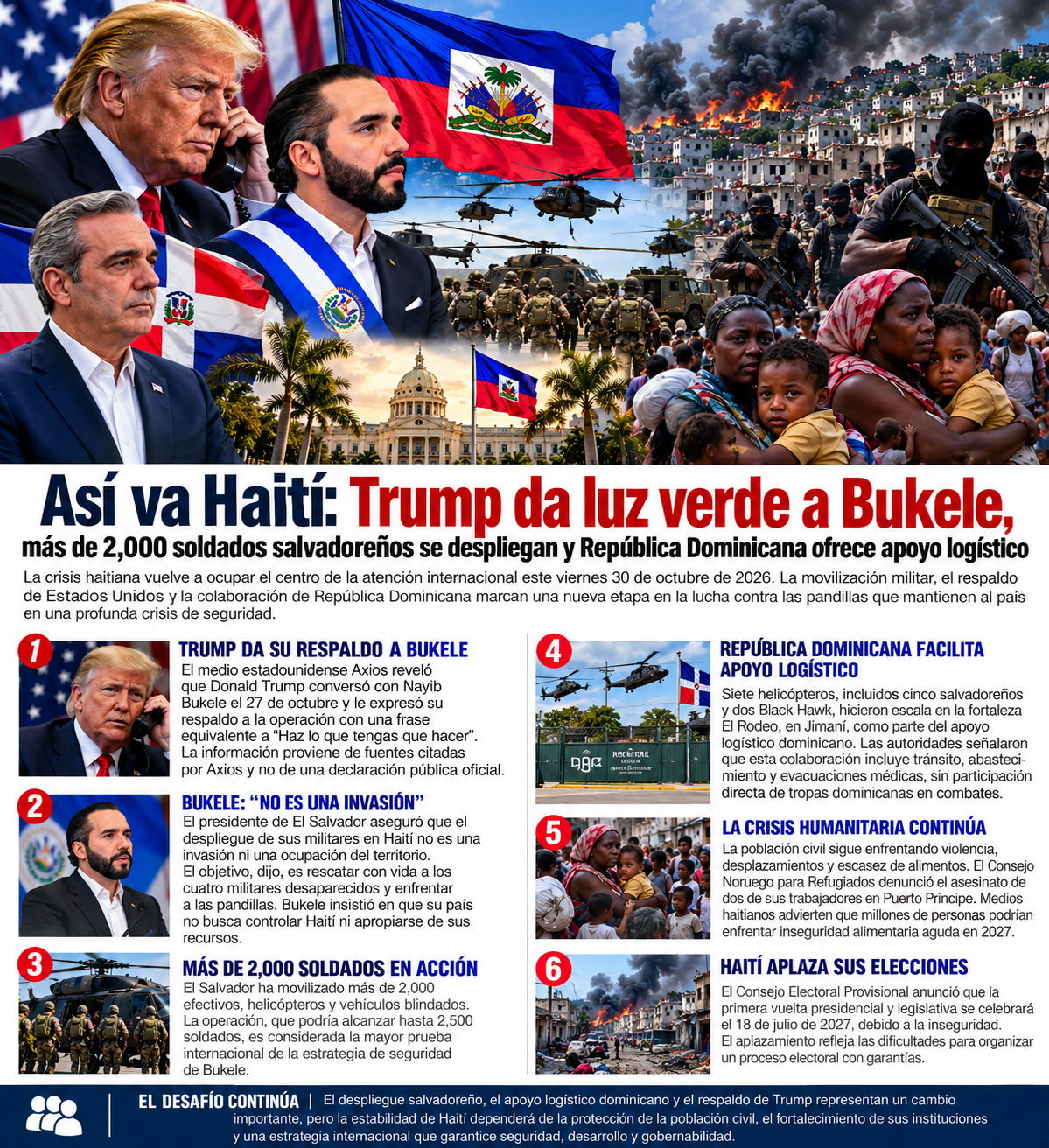 b5638087-674b-4061-a068-3d8cf6884f07 b5638087-674b-4061-a068-3d8cf6884f07