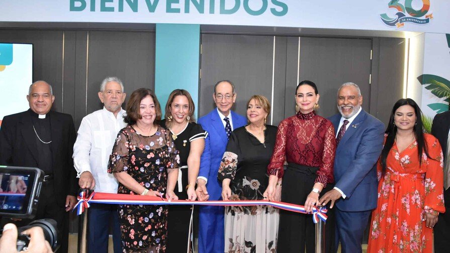 bolsa-turistica-del-caribe-celebra-30-anos-de-trayectoria-ac042b35-focus-0-0-896-504 (1) bolsa-turistica-del-caribe-celebra-30-anos-de-trayectoria-ac042b35-focus-0-0-896-504 (1)
