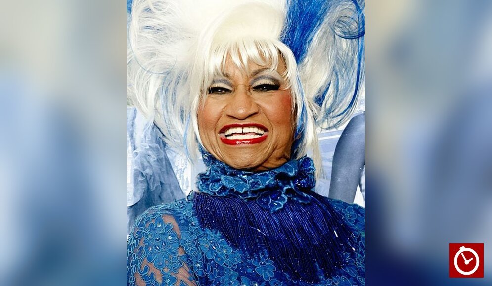 celia_cruz-dum-tarjeta-ancha-v2-995x578