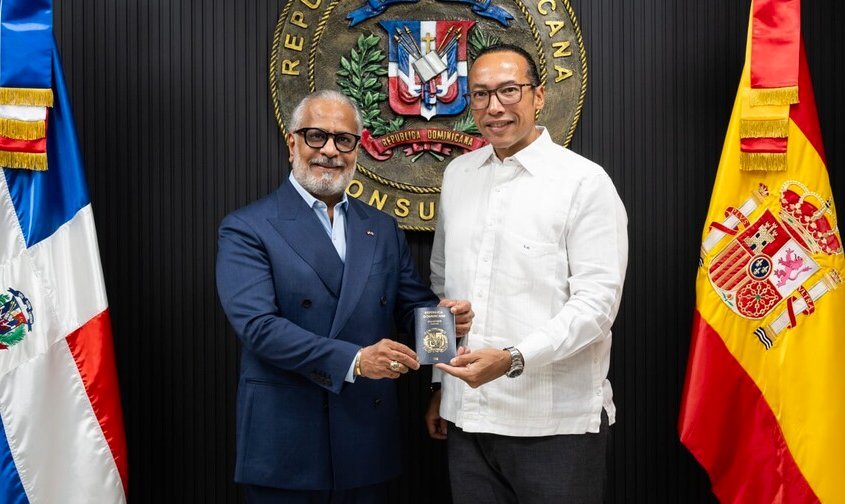 consulado-de-rd-en-madrid-comenzara-a-expedir-pasaporte-electronico-6c4a00e1-focus-0-0-896-504 consulado-de-rd-en-madrid-comenzara-a-expedir-pasaporte-electronico-6c4a00e1-focus-0-0-896-504