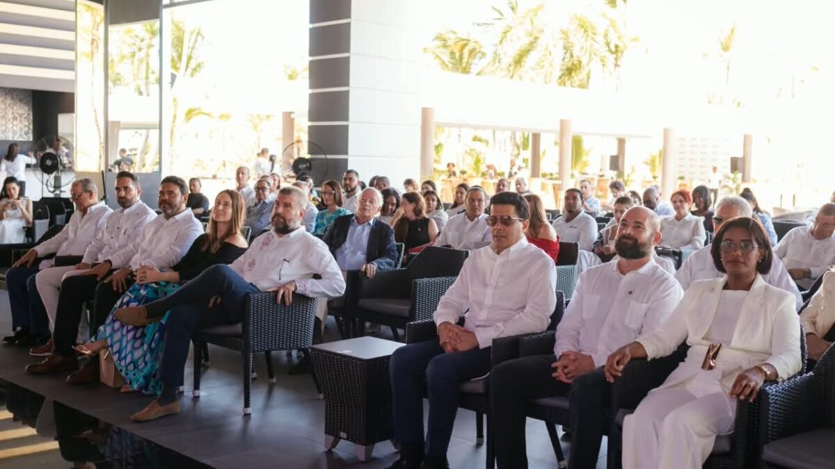 david-collado-la-riqueza-no-se-puede-quedar-dentro-de-las-paredes-de-los-grand-20261024-141333-hFDE-1200×675 (1) david-collado-la-riqueza-no-se-puede-quedar-dentro-de-las-paredes-de-los-grand-20261024-141333-hFDE-1200x675 (1)
