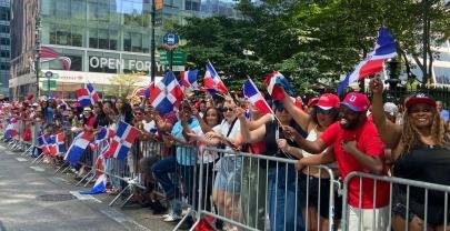desfile-dominicano-nueva-york-banda-policia-y-ritmos-autoctonos-focus-0-0-405-208 desfile-dominicano-nueva-york-banda-policia-y-ritmos-autoctonos-focus-0-0-405-208