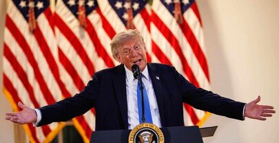 donlad-trump-pedira-a-ue-reembolso-por-ayuda-a-ucrania-5f5b401a-focus-0-0.3-405-208 donlad-trump-pedira-a-ue-reembolso-por-ayuda-a-ucrania-5f5b401a-focus-0-0.3-405-208