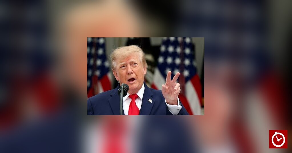 images-2026-10-18T105524.314-dum-principal-v1-1023x536