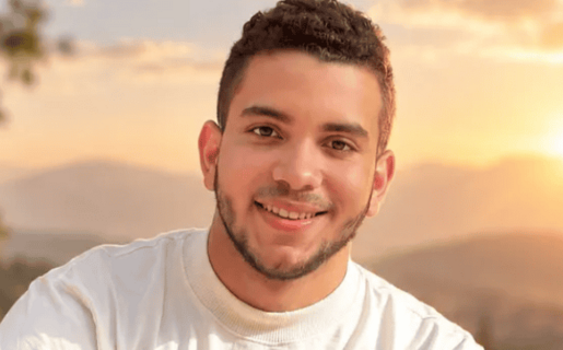 joven-dominicano-saul-gabriel-garcia-santos-asesinado-en-georgia-2d81b104-focus-0-0-515-320 joven-dominicano-saul-gabriel-garcia-santos-asesinado-en-georgia-2d81b104-focus-0-0-515-320