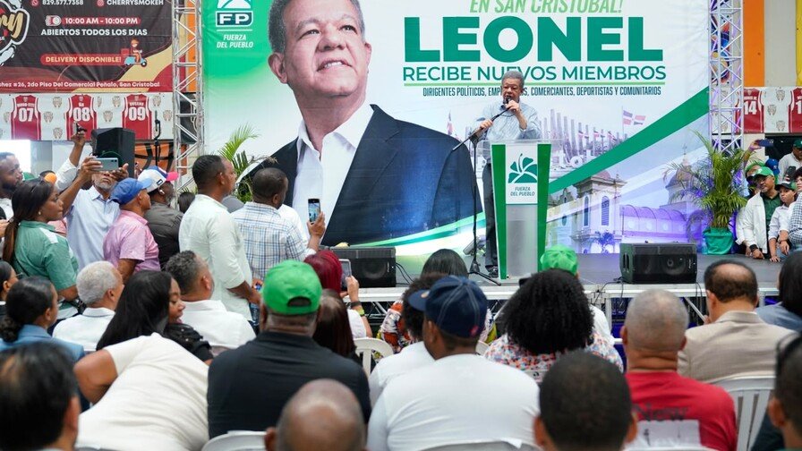 leonel-fernandez-afirma-que-este-gobierno-es-inepto-a1be2171-focus-0-0-896-504 leonel-fernandez-afirma-que-este-gobierno-es-inepto-a1be2171-focus-0-0-896-504