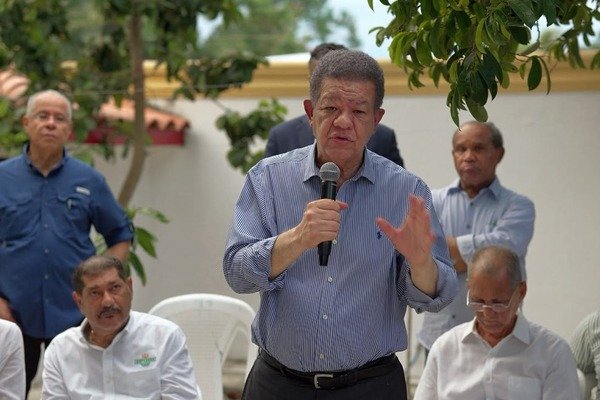leonel_600x400 leonel_600x400