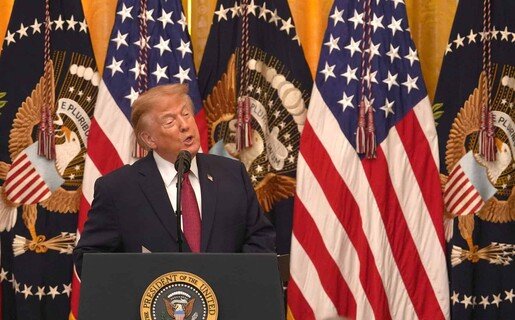 mes-de-la-herencia-hispana-en-casa-blanca-con-donald-trump-96caca83-focus-0-0-515-320 mes-de-la-herencia-hispana-en-casa-blanca-con-donald-trump-96caca83-focus-0-0-515-320