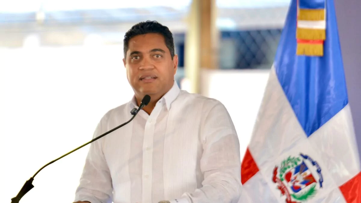 ministro-kelvin-cruz-reitera-impedimento-de-juego-a-equipo-de-futbol-haitiano-en-20261018-151255-AOHD-e1792336401473-1200x675