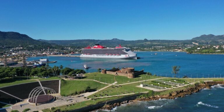 puntilla-puerto-plata-malecon-768×385 puntilla-puerto-plata-malecon-768x385