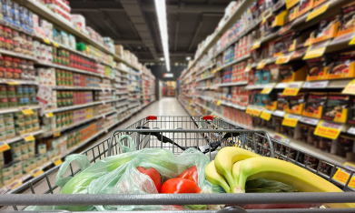 reactivar-beneficios-snap-nueva-york-shutterstock_2721224285 reactivar-beneficios-snap-nueva-york-shutterstock_2721224285