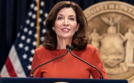 reembolso-aranceles-nueva-york-kathy-hochul-exige-13500-millones-d54940d2-focus-0-0-515-320 reembolso-aranceles-nueva-york-kathy-hochul-exige-13500-millones-d54940d2-focus-0-0-515-320