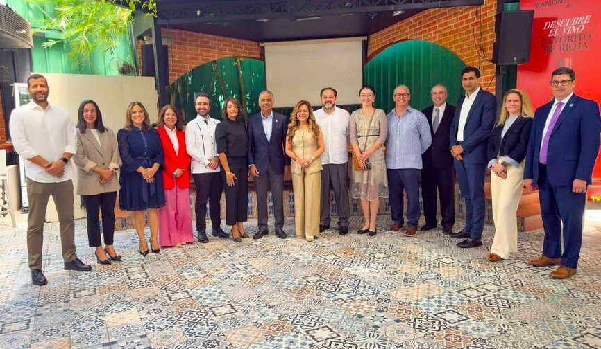 suscriben-acuerdo-para-fortalecer-el-dialogo-sobre-energias-renovables-797b2ecf-focus-0-0-896-504 suscriben-acuerdo-para-fortalecer-el-dialogo-sobre-energias-renovables-797b2ecf-focus-0-0-896-504