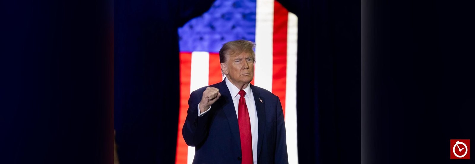 trump-dum-panoramica-v1-2752×954 trump-dum-panoramica-v1-2752x954