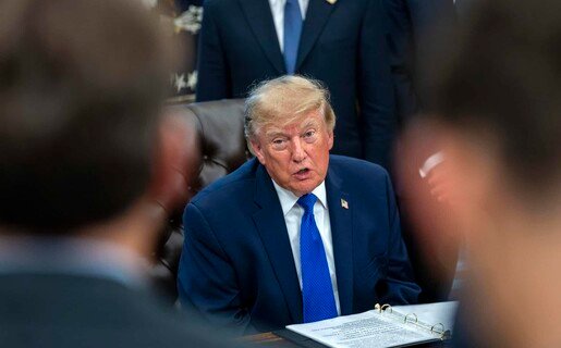 trump-revoca-normas-de-discriminacion-sexual-en-escuelas-8d9aa0c8-focus-0-0-515-320 trump-revoca-normas-de-discriminacion-sexual-en-escuelas-8d9aa0c8-focus-0-0-515-320