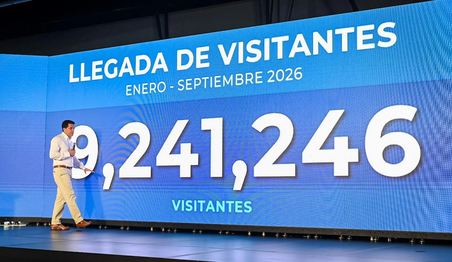visitantes-hasta-septiembre